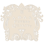 A.A.Brown & Sons ABAS mark